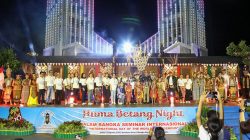 hbn