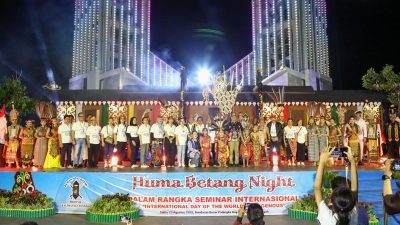 hbn