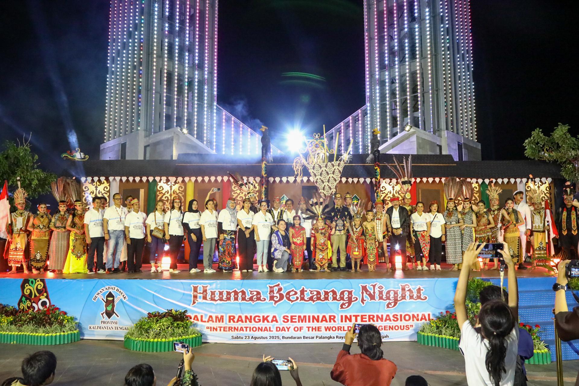 hbn