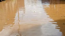 sungai kahayan