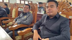 ukm