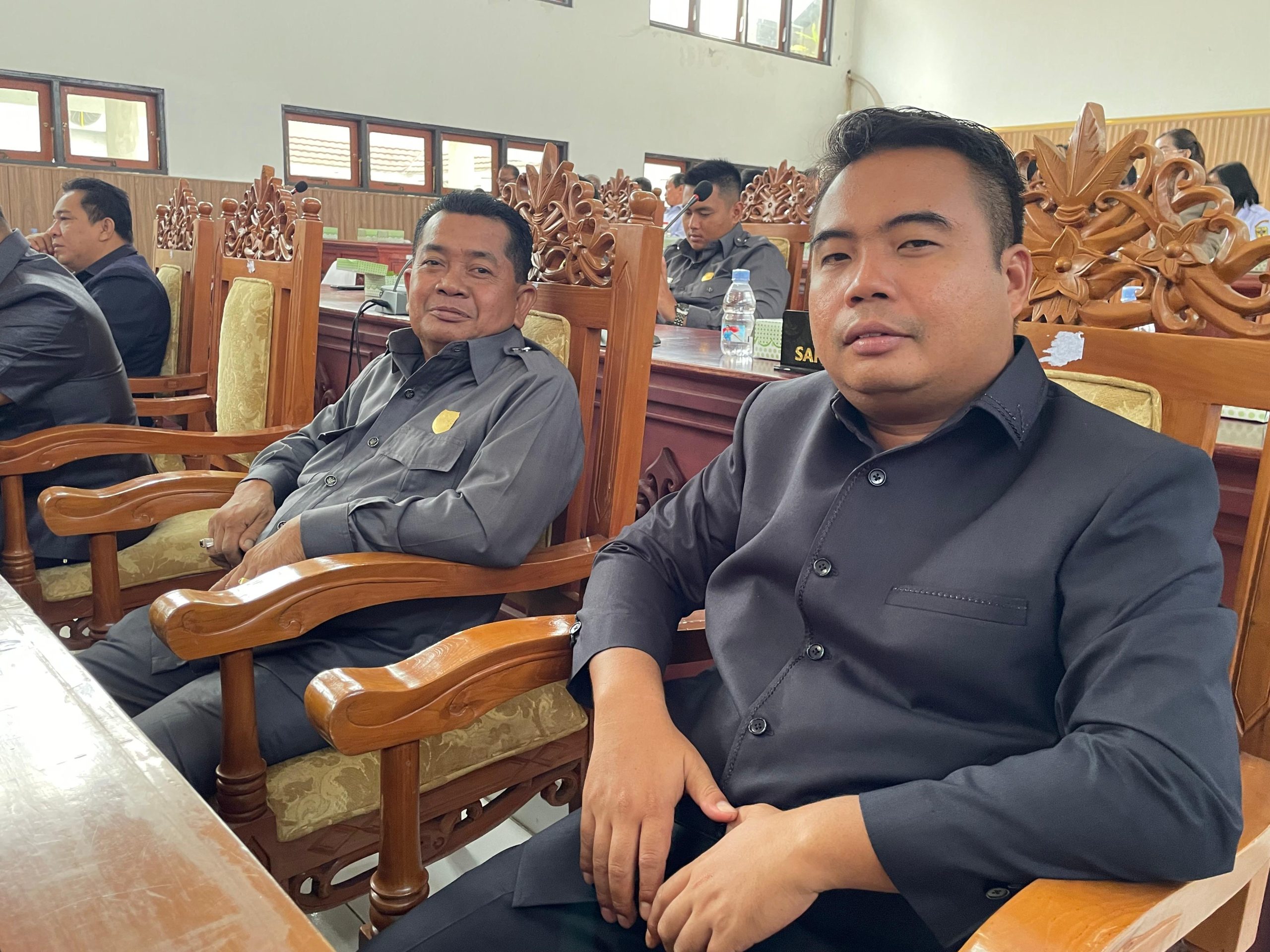 ukm