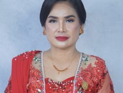 DPRD Gumas Dorong OPD Komitmen Capai Target PAD