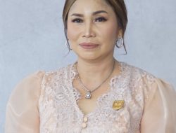DPRD Gumas Imbau Orang Tua Batasi Penggunaan Gadget Anak untuk Cegah Kecanduan