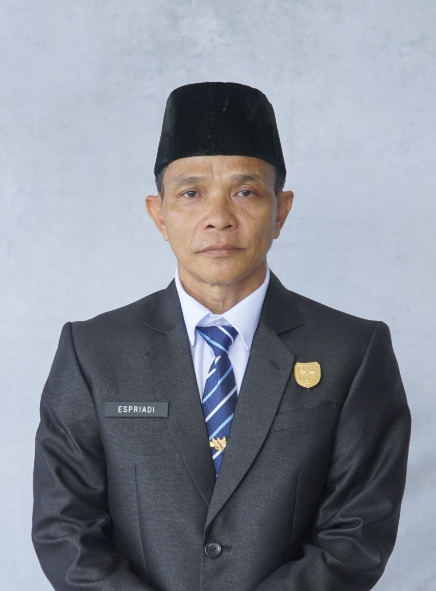pns