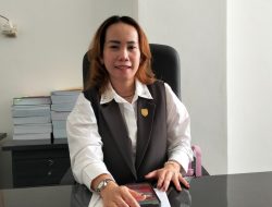 DPRD Gumas Desak Pemda Perhatikan Pekerjaan Warga Lokal, Usulkan Perkebunan Sawit Jadi Solusi
