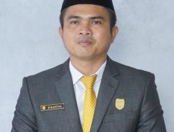 DPRD Gumas Dukung Pelatihan Guru Olahraga untuk Cetak Atlet Berbakat