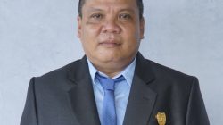 cetak sawah