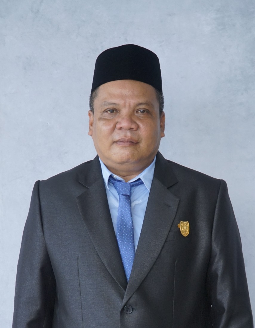 cetak sawah