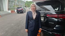 Fraksi Gerindra
