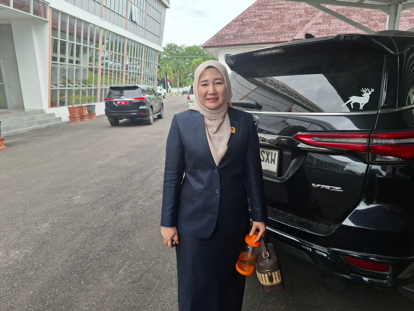 Fraksi Gerindra