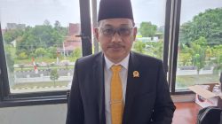 kua-ppas