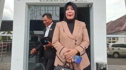 golkar