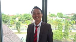 istana gubernur