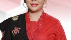 dprd kalteng