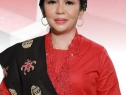 DPRD Kalteng Apresiasi Gubernur atas Dampak Positif Pembangunan, Dorong Pemerataan hingga Daerah Terpencil