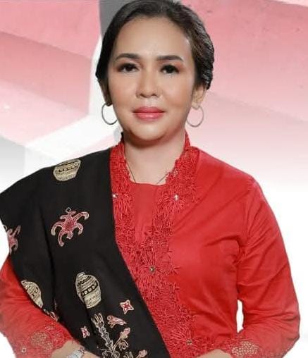 dprd kalteng