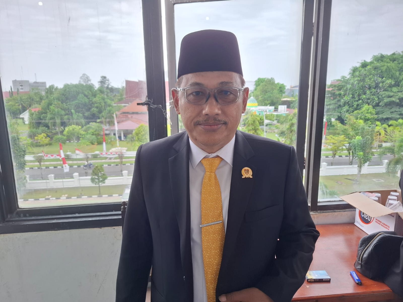 kua-ppas
