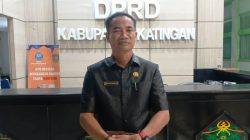 kemerdekaan