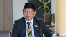 Turnamen Sepak Bola