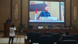 fraksi gerindra
