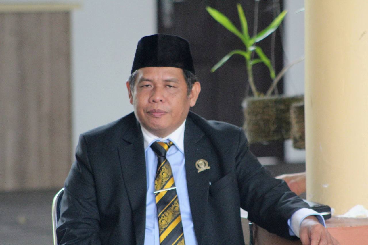 Turnamen Sepak Bola