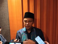 DPR RI Sepakat Evaluasi Tunjangan, Iwan Kurniawan: Bukti Kami Dengarkan Rakyat