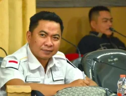DPRD Kotim Usul Kembangkan Pariwisata Kreatif Tanpa Anggaran Fantastis