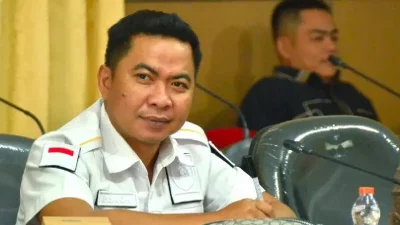 DPRD Kotim Usul Kembangkan Pariwisata Kreatif Tanpa Anggaran Fantastis