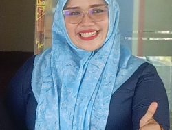 Perjuangkan Kesetaraan Gender, Bangun Generasi Penerus Berkualitas