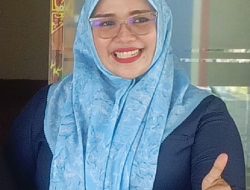 Peran Guru PAUD Penting dalam Membentuk Karakter Anak