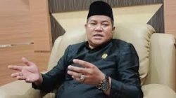 dprd murung raya