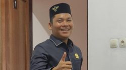 murung raya