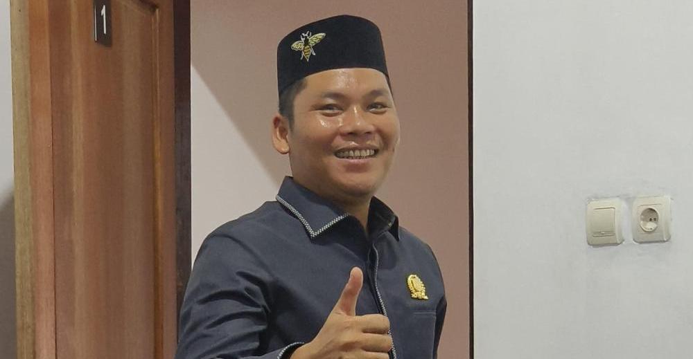 murung raya