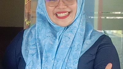 Peran Guru PAUD Penting dalam Membentuk Karakter Anak