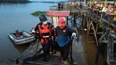 ABK TK Karya Maju