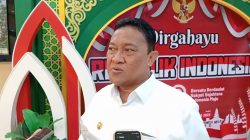 aplikasi digital