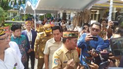 beasiswa mahasiswa