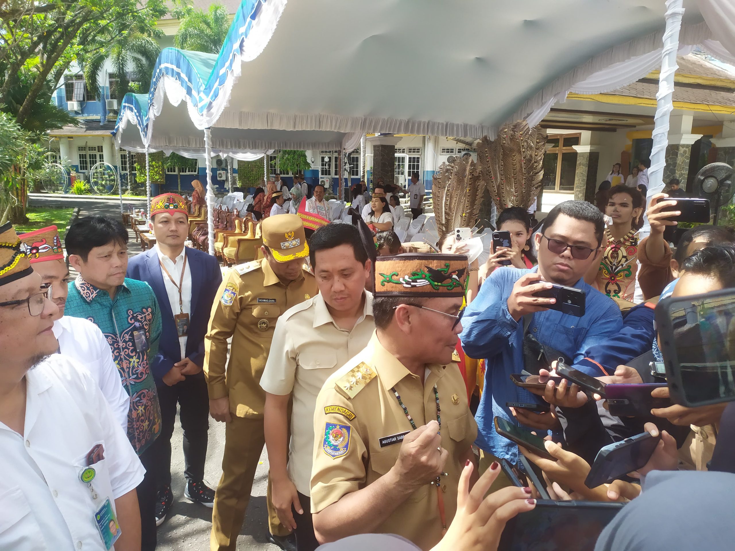 beasiswa mahasiswa