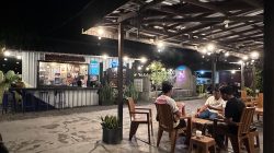 Tepikali.co