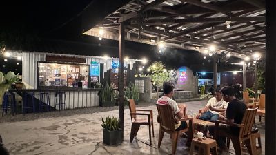 Tepikali.co