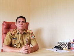 Banyak Kendaraan Dinas Nunggak Pajak, Ironi di Tengah Kampanye Taat Pajak
