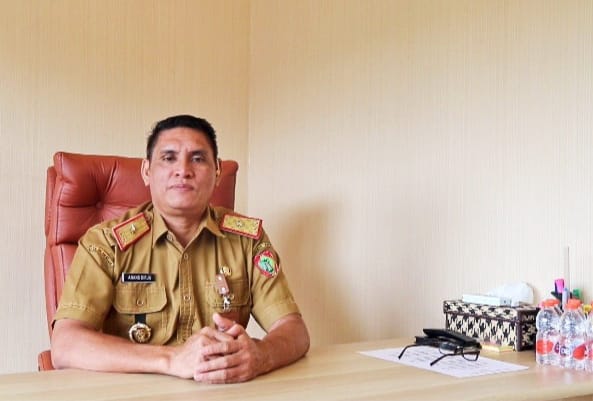 pajak