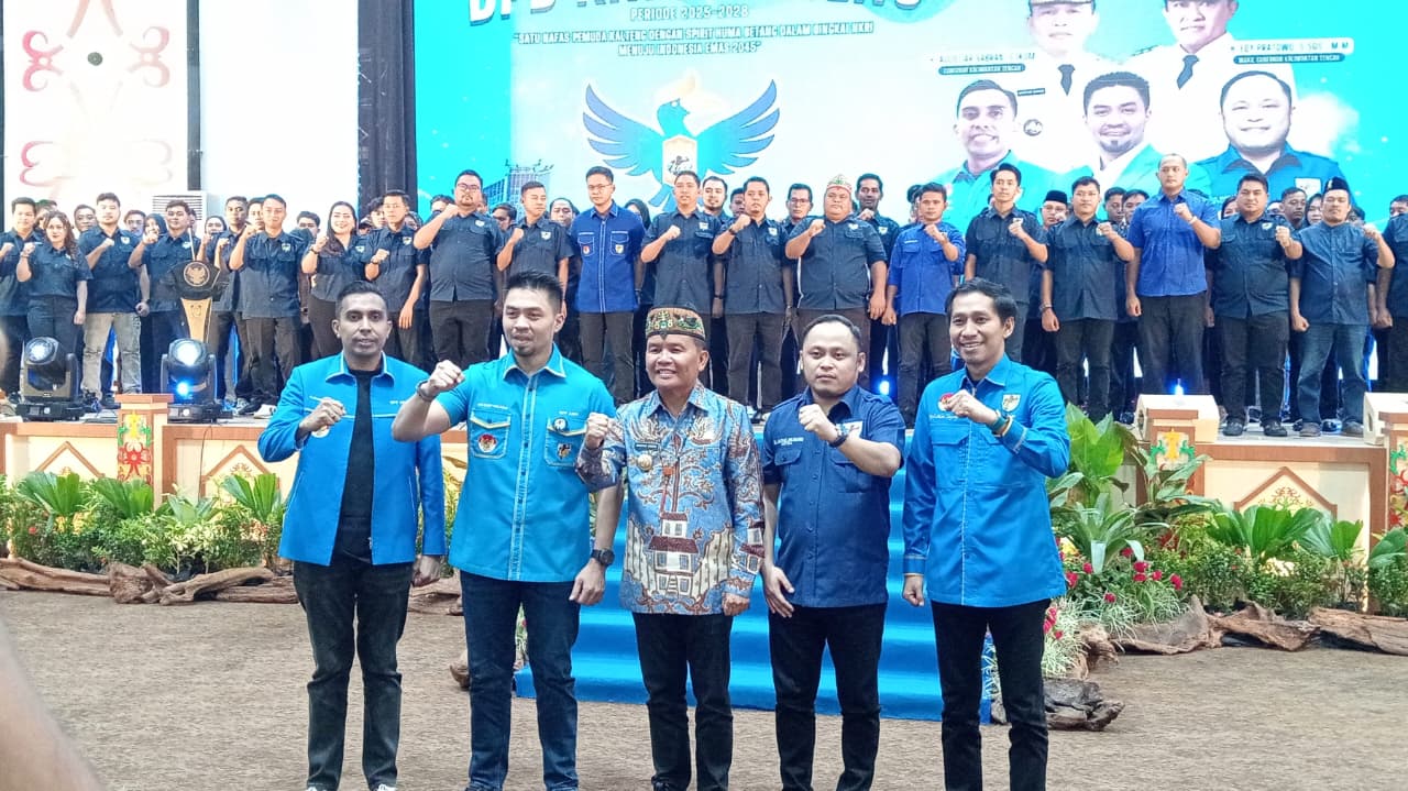 knpi