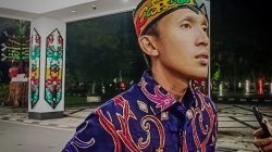 Diskominfosantik
