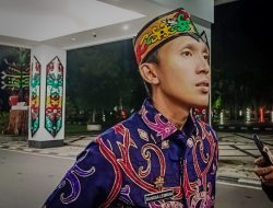 Diskominfosantik Kalteng Tegaskan Tak Ada Pembatasan Informasi Publik untuk Pejabat Pemprov