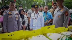 gpm polri