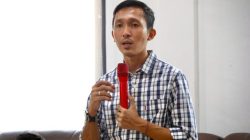 Tabligh Akbar