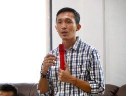 Tabligh Akbar Kebangsaan di Palangka Raya Hadirkan Ustadzah Oki Setiana Dewi