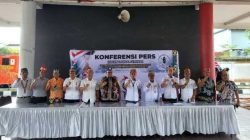 hari dayak nasional